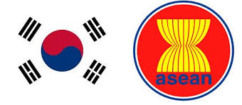 TTLA: Quá trình xây dựng quan hệ đối tác toàn diện ASEAN – Hàn Quốc (1989 - 2009)