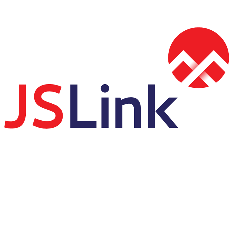 [Hỗ trợ truyền thông] Công ty Cổ phần Đầu tư - Giáo dục JSLINK tuyển dụng  