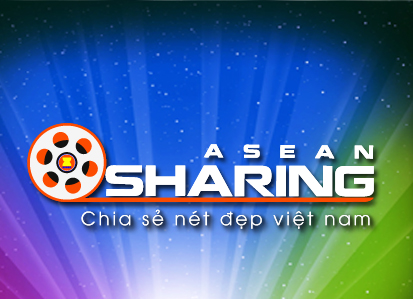 Sharing Asean: Cuộc thi mạng ASEAN tới thế giới