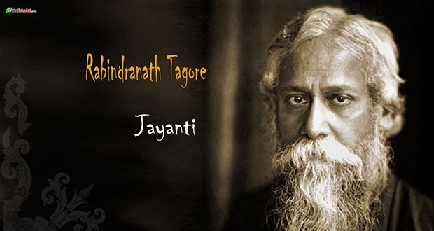[Tóm tắt báo cáo] Yếu tố huyền thoại trong kịch của R.Tagore